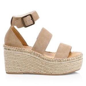 Soludos Palma Platform